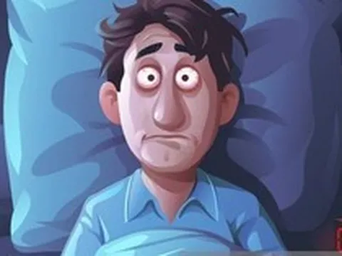 Nhà đầu tư chứng khoán mất ngủ chờ hạn chót 48h của Tổng thống Trump