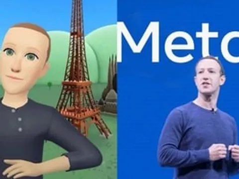 Tỷ phú Mark Zuckerberg chính thức đóng cửa thế giới ảo Metaverse: 5 năm đầu tư quảng bá, tiêu tốn của Meta gần 83 tỷ USD