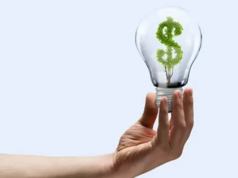 Tiết kiệm điện từ những thiết bị quen thuộc trong gia đình