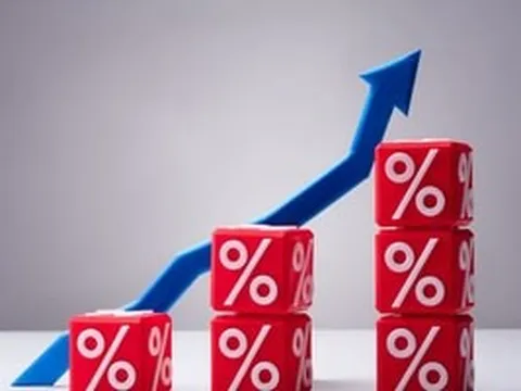 Gửi tiết kiệm ở ngân hàng nào lãi cao nhất?