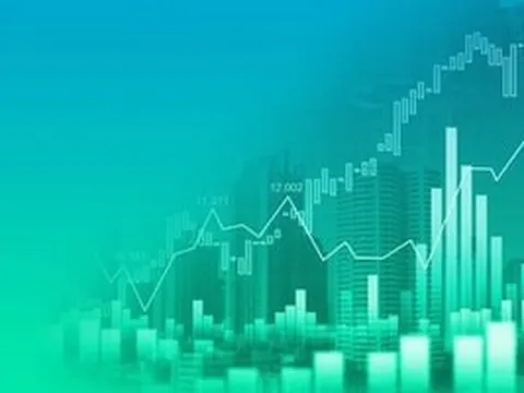 Một mã cổ phiếu ngân hàng Big4 được KBSV 'chấm điểm cao', dư địa tăng giá hơn 16%