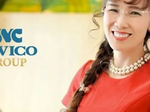 Sovico Group thanh toán lãi trái phiếu