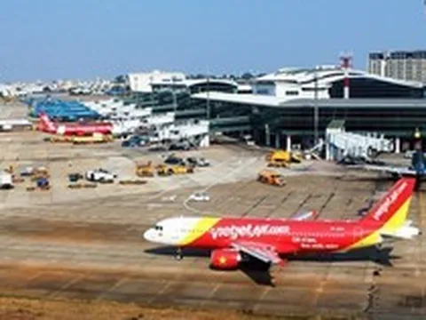 Chính thức: Loạt chuyến bay nội địa bị cắt giảm, tạm dừng, người mua vé cần chú ý