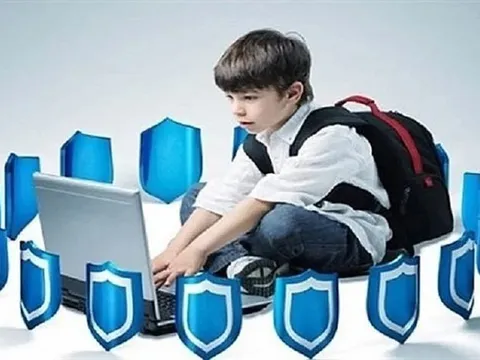 Doanh nghiệp Internet buộc phải ngăn chặn nội dung độc hại đối với trẻ em