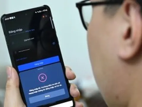 Nóng: Sau sự cố ONUS ‘đóng băng’ tài khoản, HVA chính thức lên tiếng