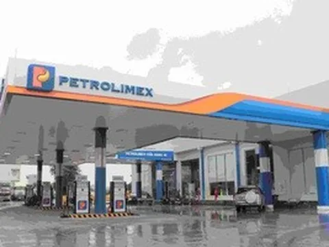 Gia Lai tăng cường công tác chống buôn lậu xăng dầu