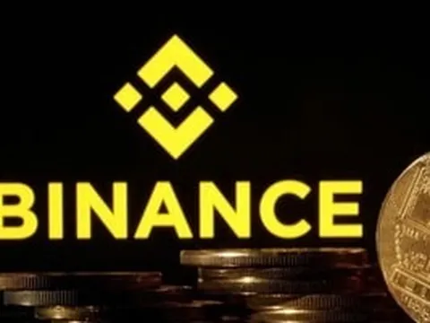 Binance tuyển Tổng Giám đốc tại Việt Nam lương 400 triệu đồng/tháng, tiêu chí then chốt là 'mối quan hệ'