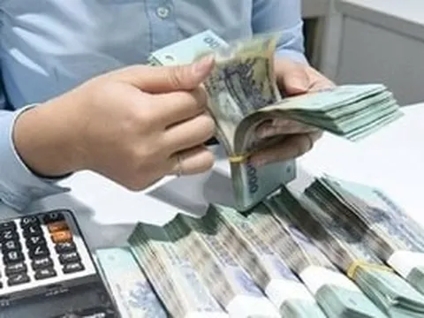 Vietcombank, BIDV, VietinBank vừa có động thái mới đối với người gửi tiền