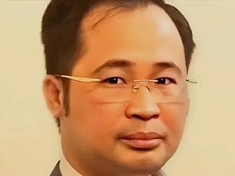 Chủ tịch một công ty vàng bạc đá quý lừa đảo chiếm đoạt số tiền lớn