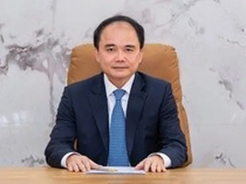 Gỡ “điểm nghẽn” thị trường mua bán nợ để nâng hiệu quả xử lý nợ xấu