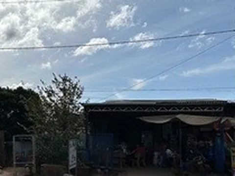 Gay cấn phiên đối thoại vụ cụ bà 82 tuổi khởi kiện chủ tịch xã ở Gia Lai