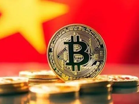 Bảo mật sàn tiền số còn khó hơn ngân hàng: Chuyên gia cảnh báo 'chỉ một sai sót, tài sản có thể biến mất trong tích tắc'