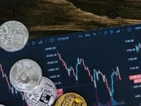 Thí điểm sàn tài sản mã hóa: Đề xuất cơ chế xác minh nguồn tiền đầu tư