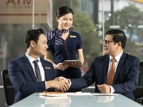 SHB thông báo ngày chốt quyền mua cổ phiếu phát hành cho cổ đông hiện hữu