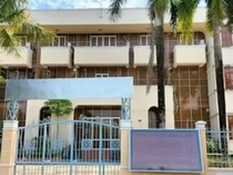 Gần 60ha đất công ở Cà Mau bị lấn chiếm, sử dụng sai mục đích