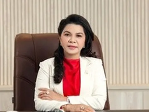 Kim Oanh Group liên tiếp bị réo tên vì nợ thuế