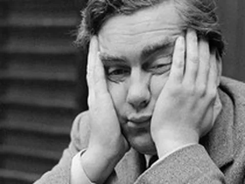 Tự doanh CTCK "quay xe" xả hơn 600 tỷ đồng cổ phiếu HOSE trong phiên thị trường điều chỉnh