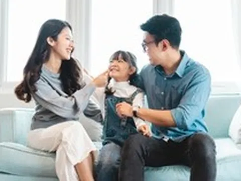 BIDV MetLife giới thiệu “lớp bảo vệ kép” cho giải pháp bảo vệ tài chính dài hạn