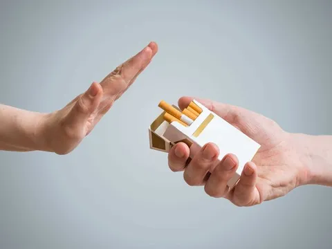Chiến lược của Phillip Morris International: Cùng chính phủ thúc đẩy tăng trưởng thị trường bản địa