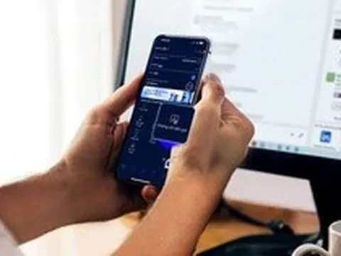 Tiền nhàn rỗi không còn "ngủ quên" với mức sinh lời hấp dẫn