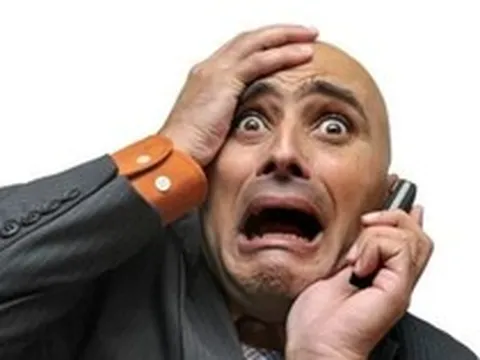 Sau 1 văn bản, loạt doanh nghiệp trăm nghìn tỷ thông báo không đủ điều kiện đại chúng