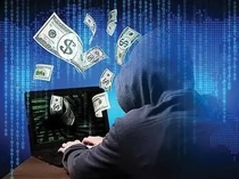 Ủy ban Chứng khoán cảnh báo rủi ro đầu tư qua mạng