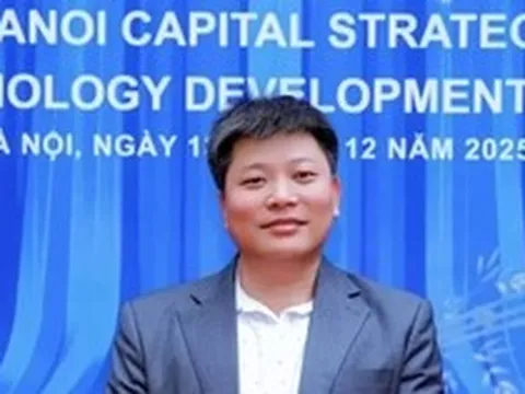 Thủ đoạn huy động tỷ Đô của hệ sinh thái tiền mã hóa ONUS