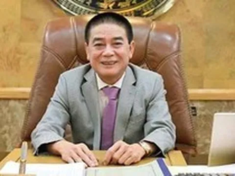 Chủ tịch Tập đoàn Rạng Đông bị truy tố về tội Trốn thuế