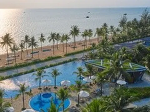 Đại hội đồng cổ đông CEO lần 1 bất thành