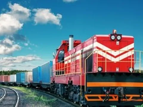 Cập nhật mức xử phạt vi phạm kinh doanh đường sắt mới nhất theo Nghị định 81: Doanh nghiệp cần đặc biệt chú ý