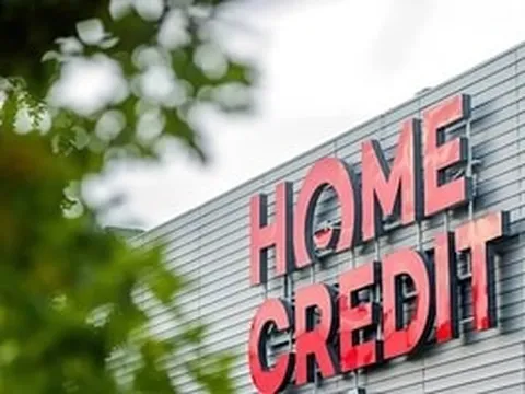 Ngân hàng Thái bất ngờ 'quay xe', từ bỏ kế hoạch mua Home Credit Việt Nam dù báo lãi kỷ lục