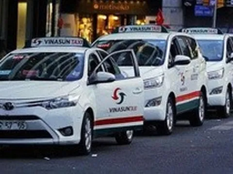 Tư vấn Kim Ngưu chỉ bán được 10,8% lượng cổ phiếu VNS đã đăng ký