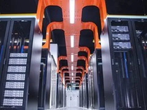 Công ty viễn thông 2 tỷ USD của Việt Nam bất ngờ muốn bổ sung ngành bất động sản, vì sao?