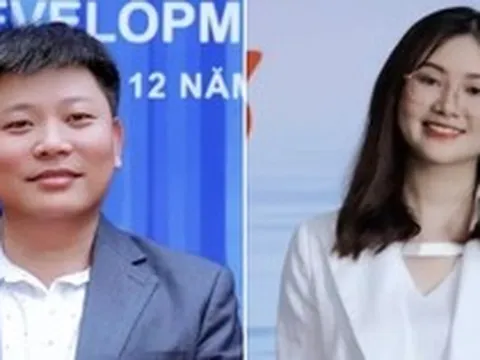 Vụ tiền mã hoá ONUS: Các đối tượng thành lập 52 công ty, chiếm đoạt hàng chục nghìn tỷ