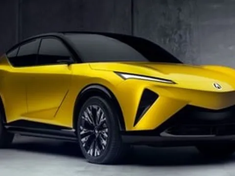 Hãng xe bán chạy tại Việt Nam hủy 3 dự án xe điện, từ bỏ kế hoạch xây nhà máy 4,4 tỷ USD tại Mỹ