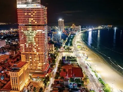 Gia Lai định vị lại du lịch, tham vọng thành trụ cột kinh tế