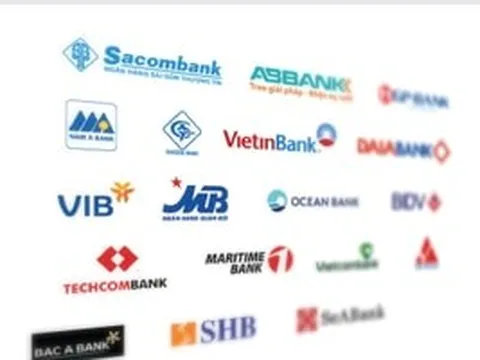 Biến động 'ghế nóng' tại loạt ngân hàng STB, EIB, MBB, TPB... ngay trước thềm ĐHĐCĐ