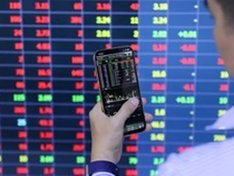 Đề xuất áp thuế 20% với thu nhập từ chuyển nhượng cổ phần chưa niêm yết