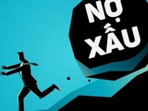 Khoản vay không tài sản đảm bảo biến thành nợ xấu: Khách xin trừ vào gốc trước rồi mới đến lãi, kết quả thế nào?