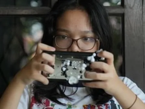 Quốc gia Đông Nam Á đầu tiên 'cấm cửa' mạng xã hội với 70 triệu trẻ em dưới 16 tuổi