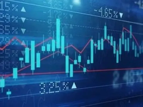 Giảm tỷ trọng cho vay bất động sản, cổ phiếu ngân hàng này vẫn có tiềm năng tăng tới 31%