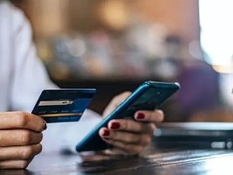 Từ 1/4/2026: Một thay đổi quan trọng với mọi tài khoản ngân hàng