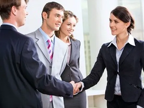 Danh sách nghề khiến nhiều người ‘giật mình’: Phụ nữ vừa đông vừa kiếm tiền cực tốt