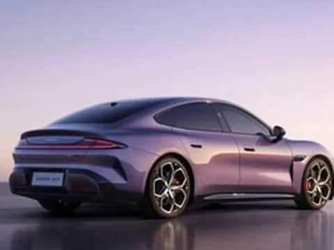 Tân binh xe điện của Xiaomi lập kỷ lục: 4.000 xe đến tay khách chỉ sau 7 ngày