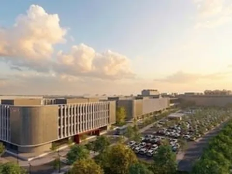 Viện Nghiên cứu Mỹ nói thẳng về dự án chip 32Nm của Viettel, dự đoán tương lai trong cuộc đua quyết liệt của ngành bán dẫn toàn cầu