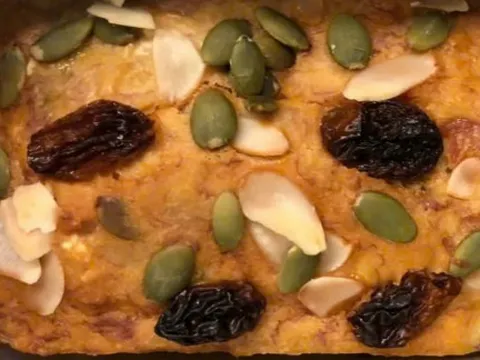 Bếp nhà đỏ lửa - hạnh phúc gọi tên "tiết kiệm"