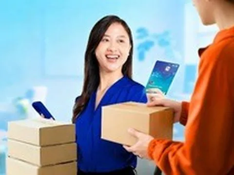 Mua sắm mùa sale: Từ “săn giá rẻ” đến tối ưu chi tiêu với thẻ BVBank