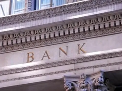 Một ngân hàng chuẩn bị tăng vốn mạnh, chia cổ tức tỷ lệ 20,5%