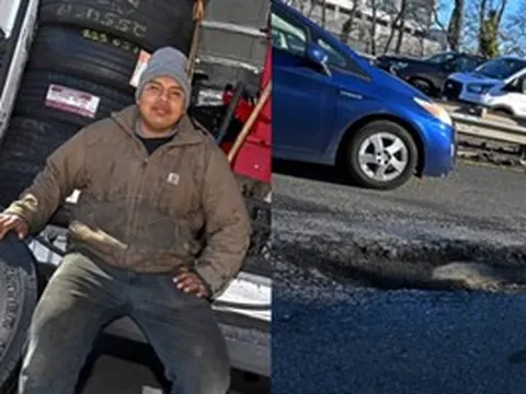 'Canh' ổ gà giữa đêm, chàng trai 23 tuổi kiếm 58 triệu đồng mỗi tối