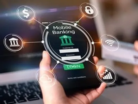 Chính thức từ mai: Vietcombank, VietinBank, BIDV, Agribank… dừng toàn bộ giao dịch nhận, chuyển tiền với đối tượng này